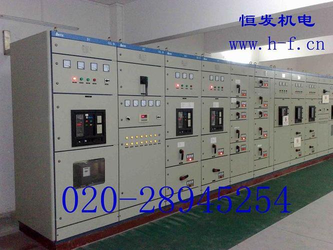 广州花都 水电安装公司 水电工程 动力配电 工厂供电 空压机管道 气管